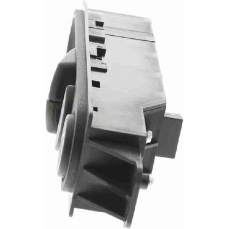 VEMO Schalter, Fensterheber V30-73-0159 VEMO Schalter, Fensterheber V30-73-0159