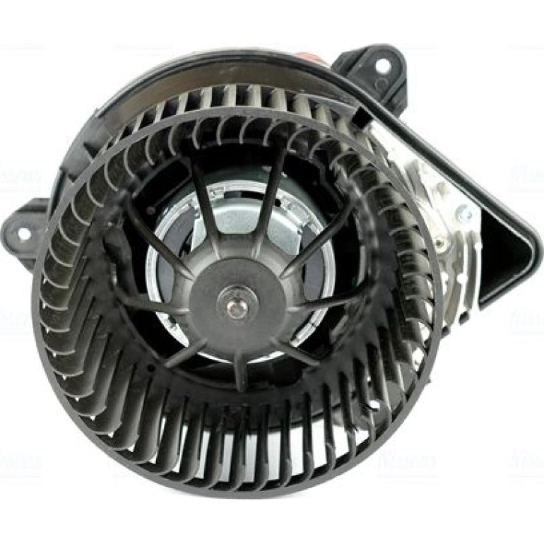 Innenraumgebläse 87042