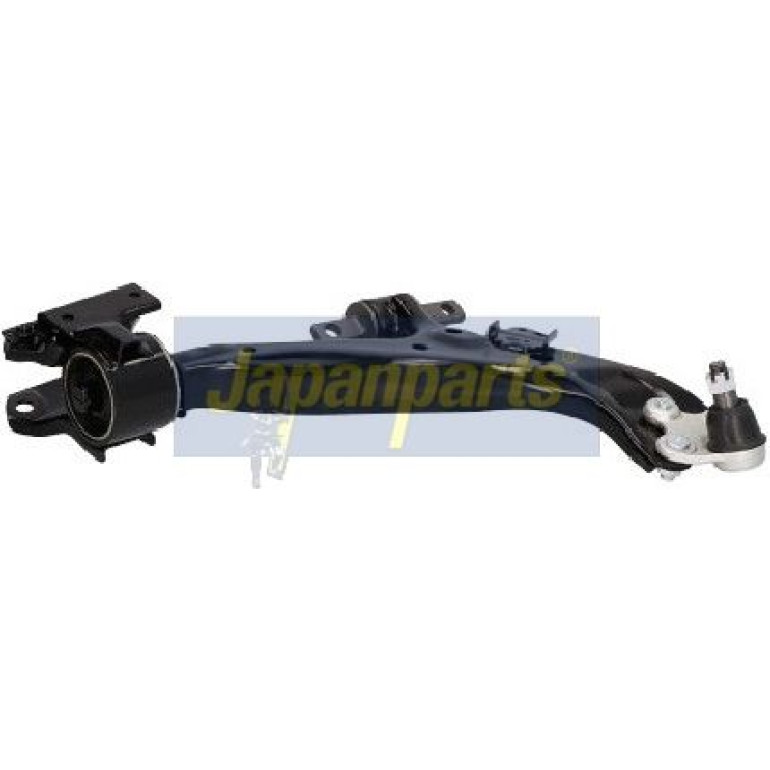 Querlenker Honda P. Cr Iv (Re) 13- Pr BS-471R Querlenker Honda P. Cr Iv (Re) 13- Pr BS-471R
