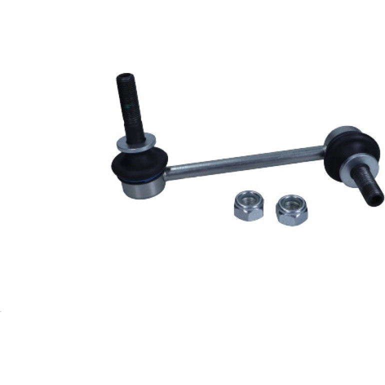 Stange/Strebe, Stabilisator 38329 01 Stange/Strebe, Stabilisator 38329 01