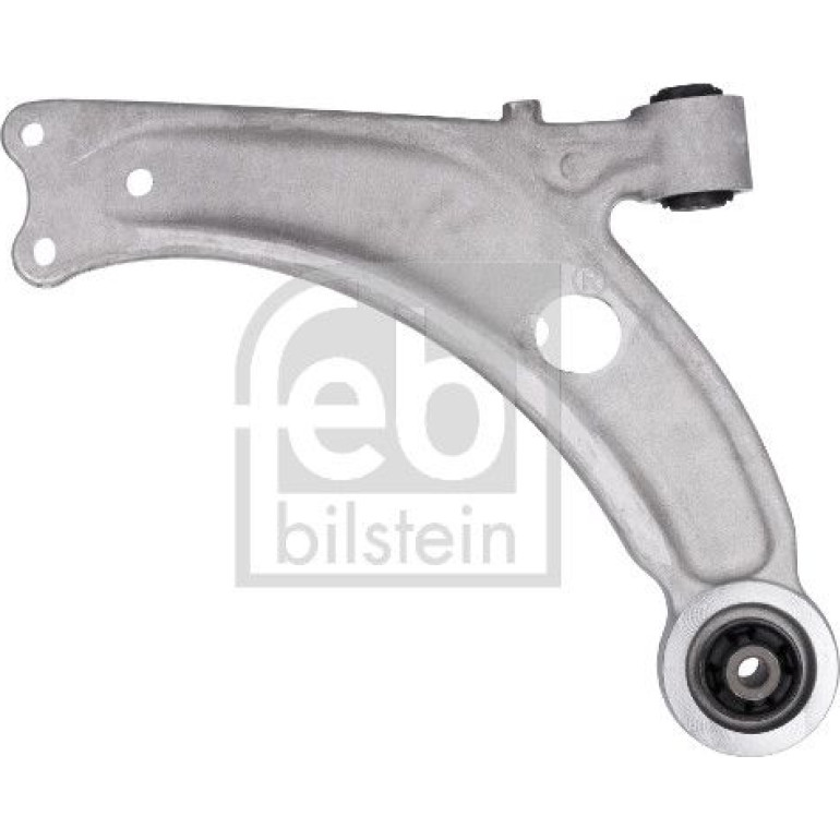 Lenker, Radaufhängung 183109 Lenker, Radaufhängung 183109