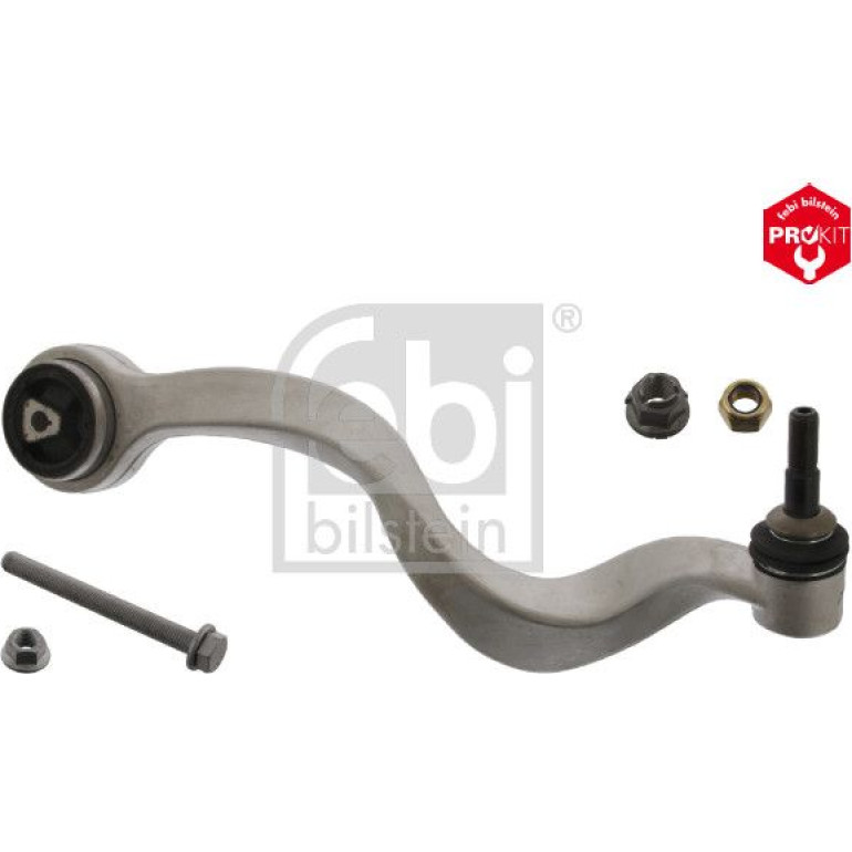 FEBI BILSTEIN Achsarm 40306 FEBI BILSTEIN Achsarm 40306