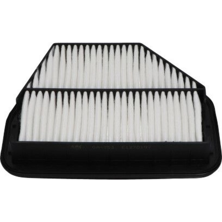 AMC Luftfilter PKW DA-753