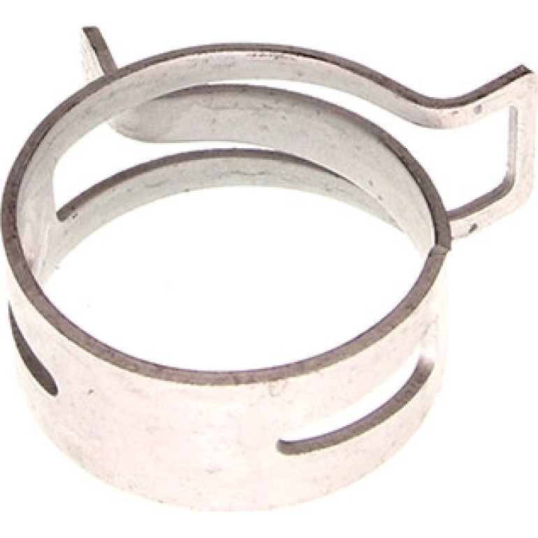 Wasserschlauchklemme Honda Accord Vii 2.0/2.4 03 19511-PH7-003 Wasserschlauchklemme Honda Accord Vii 2.0/2.4 03 19511-PH7-003
