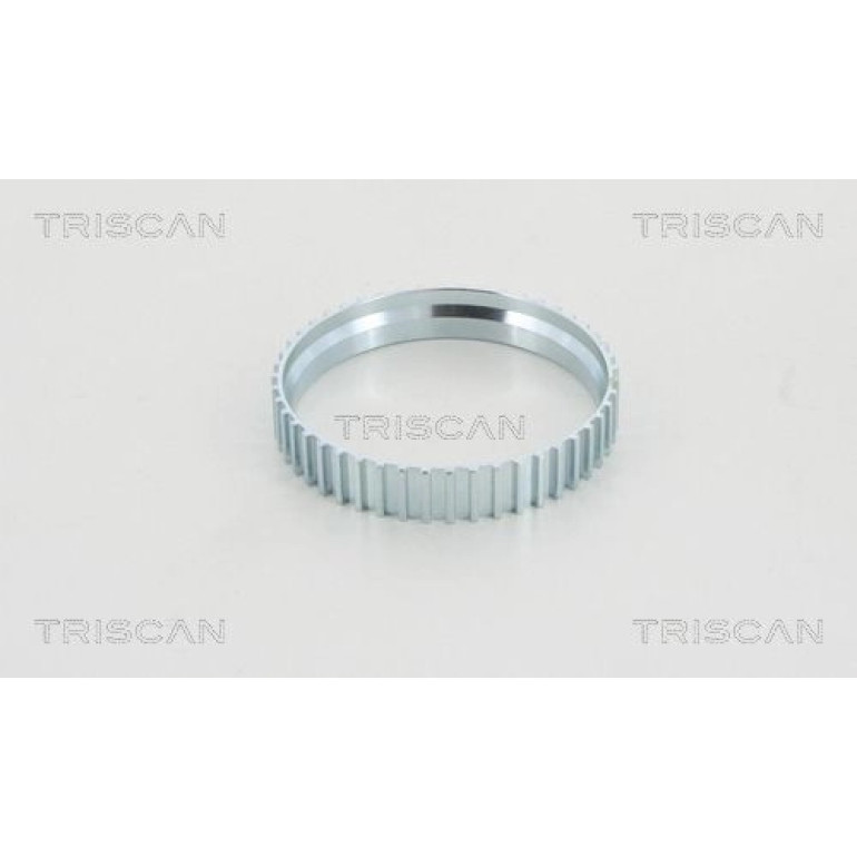 Sensorring, Abs 854028402 Sensorring, Abs 854028402