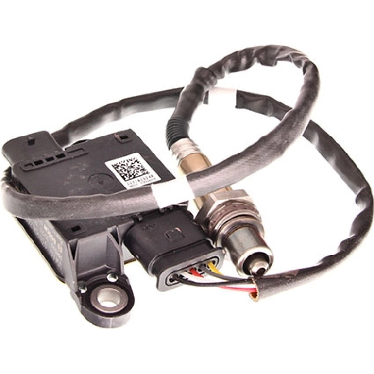 Original VAG Nox-Sensor VW Crafter 2.0 Tdi 17 03N906261B Original VAG Nox-Sensor VW Crafter 2.0 Tdi 17 03N906261B