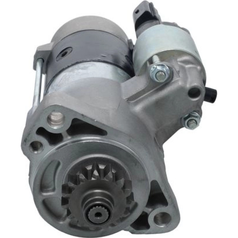 Starter 1 986 S00 978 Starter 1 986 S00 978