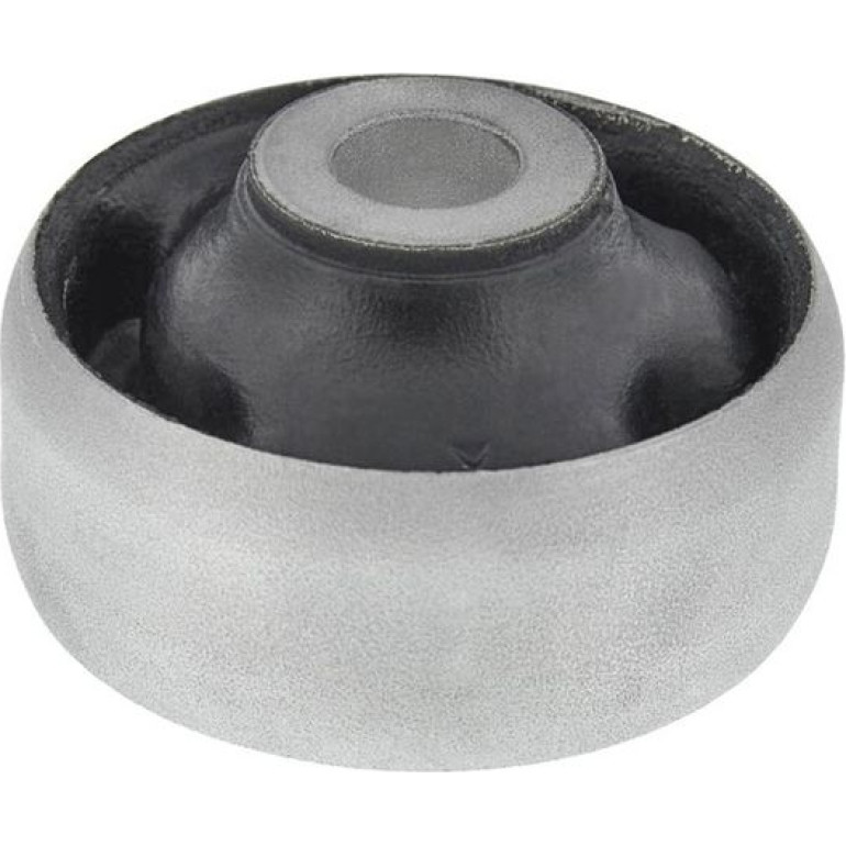 TOPRAN Lagerung, Lenker 108 150 TOPRAN Lagerung, Lenker 108 150
