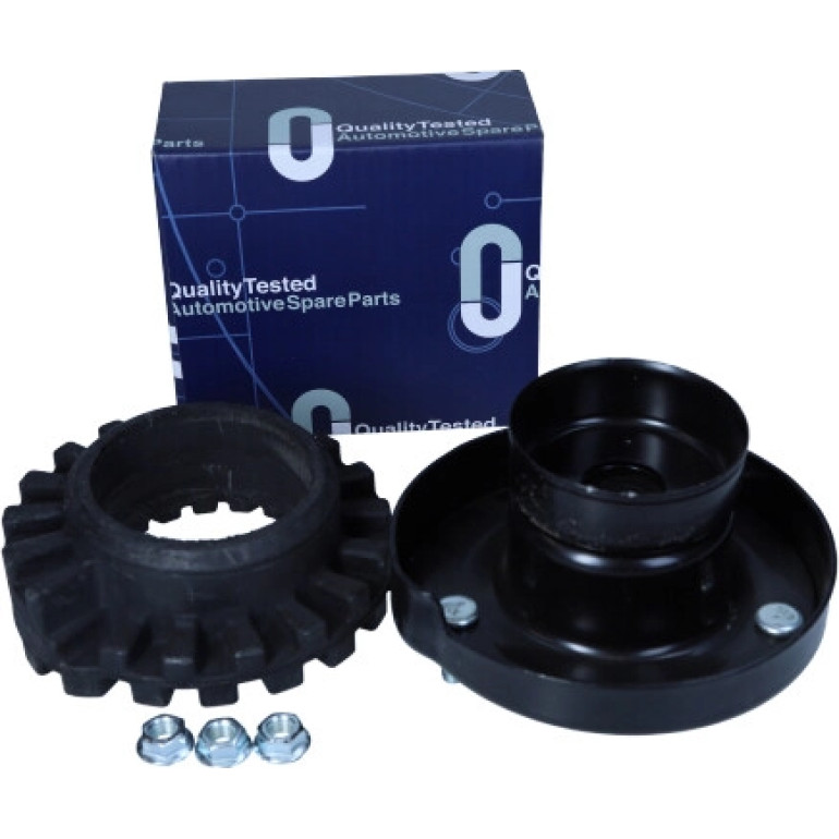 Federbeinstützlager SM0120 Federbeinstützlager SM0120