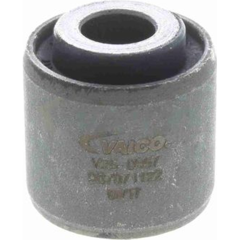 VAICO Lagerung, Lenker V25-0957 VAICO Lagerung, Lenker V25-0957