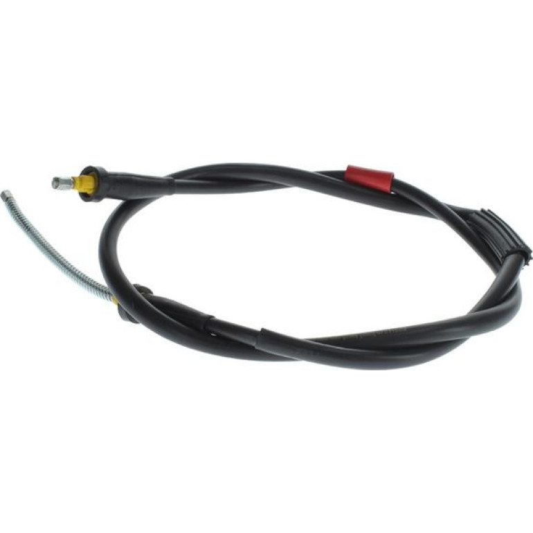 Handbremsseil li 1987482639 Handbremsseil li 1987482639