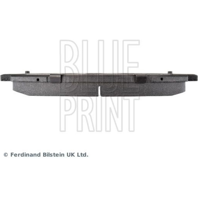 Bremsbelagsatz Toyota P. Rav 4 2.0-2.2 D4-D 12 ADT342212 Bremsbelagsatz Toyota P. Rav 4 2.0-2.2 D4-D 12 ADT342212