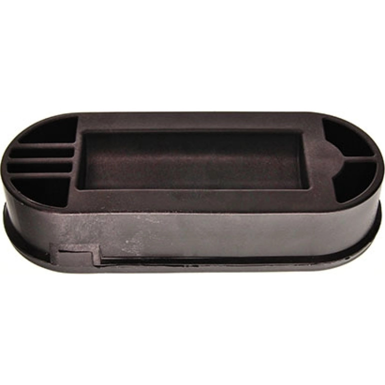 VAG Original 4H0802845B VAG Original Hebegriff Audi A8 10 – – OE-Nr. 4H0802845B VAG Original 4H0802845B VAG Original Hebegriff Audi A8 10 – – OE-Nr. 4H0802845B