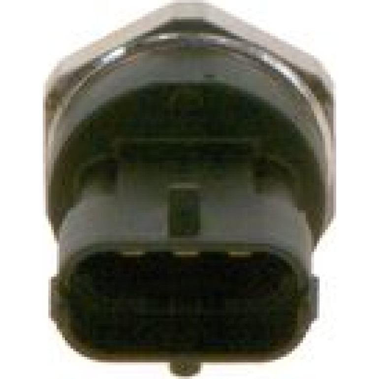 11 616 035 Drucksensor 0 281 002 909 11 616 035 Drucksensor 0 281 002 909