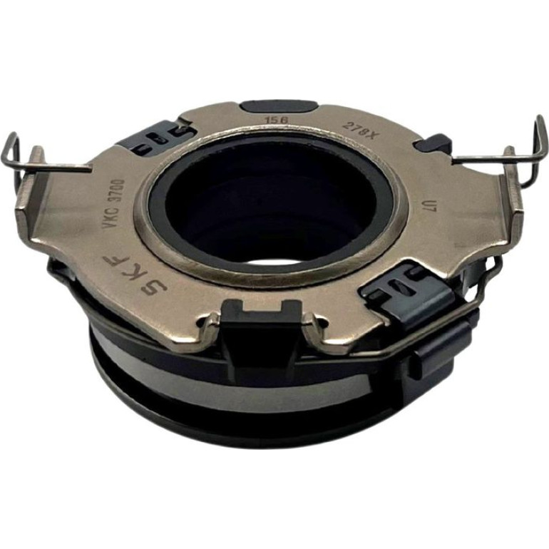 SKF Ausrücklager VKC 3700 SKF Ausrücklager VKC 3700