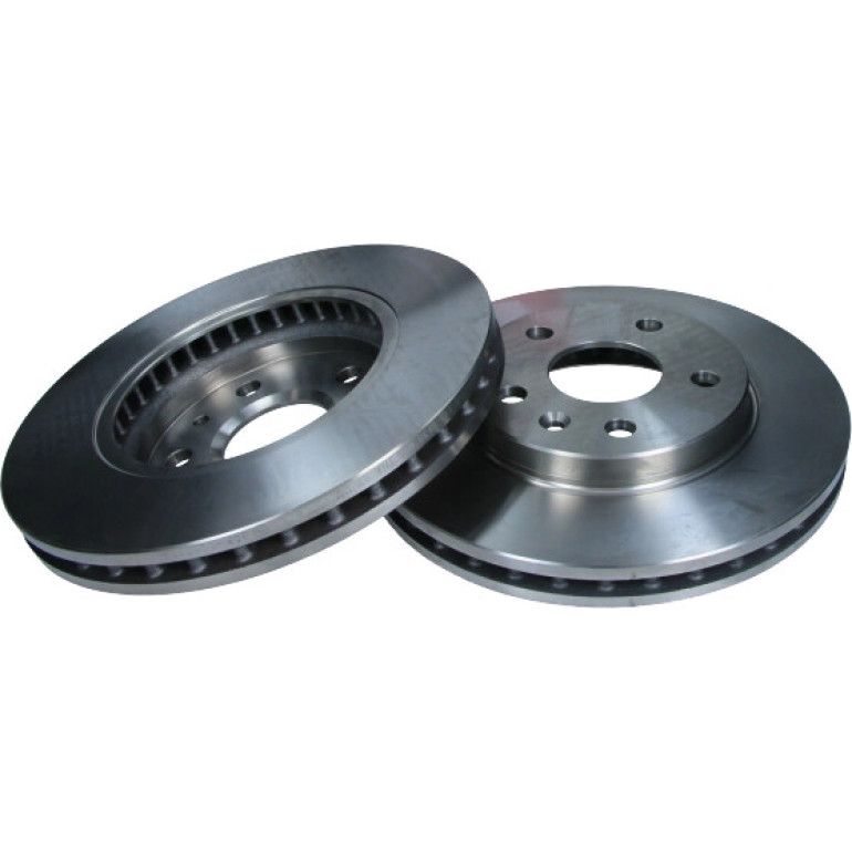 Maxgear Bremsscheibe Opel P. Insignia 08- Ko A 16 19-1935 Maxgear Bremsscheibe Opel P. Insignia 08- Ko A 16 19-1935