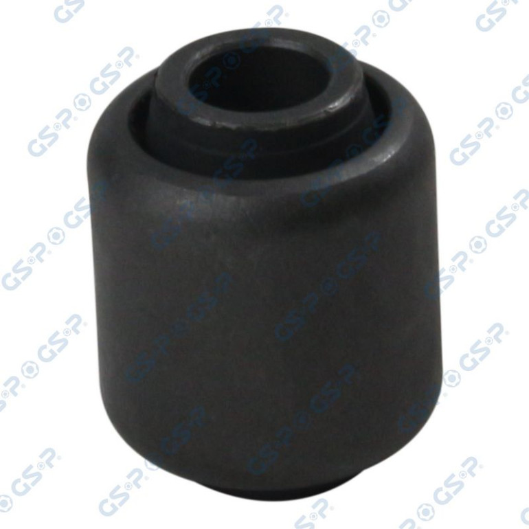 GSP Lagerung, Lenker 512031 GSP Lagerung, Lenker 512031