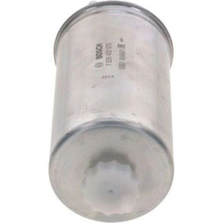 Kraftstofffilter F 026 402 075 Kraftstofffilter F 026 402 075