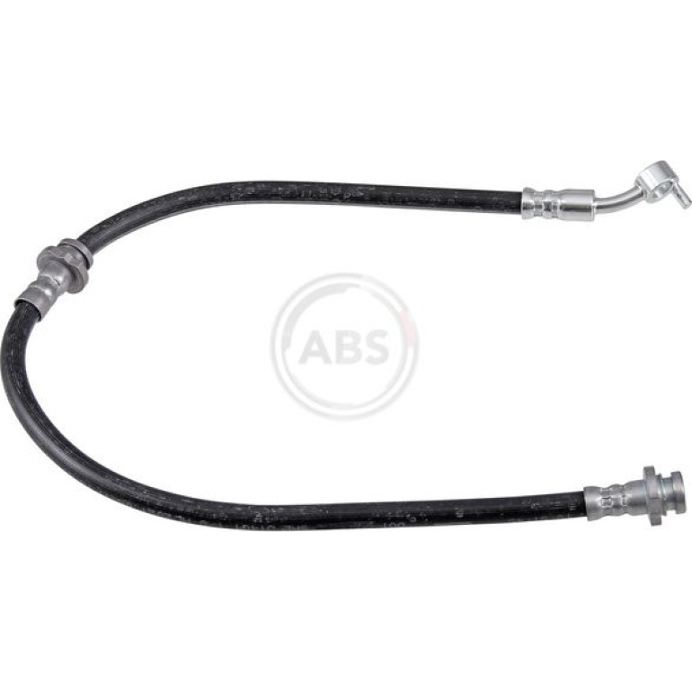 A.B.S. Bremsschlauch SL 1184 A.B.S. Bremsschlauch SL 1184