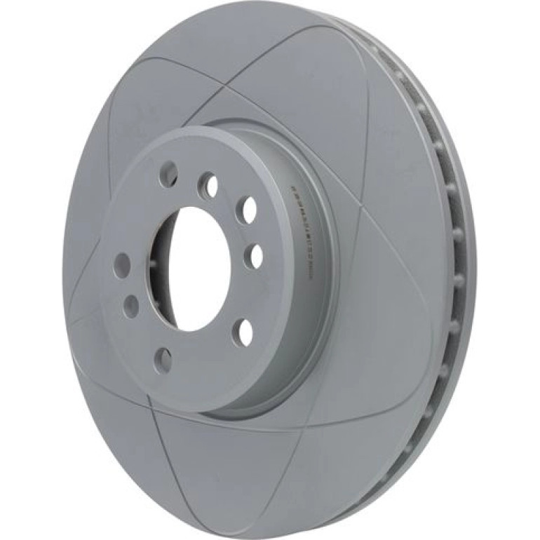 Bremsscheibe Bmw P. X3/X5 3.0-4.4 00-10 Power Disc 24.0330-0109.1 Bremsscheibe Bmw P. X3/X5 3.0-4.4 00-10 Power Disc 24.0330-0109.1