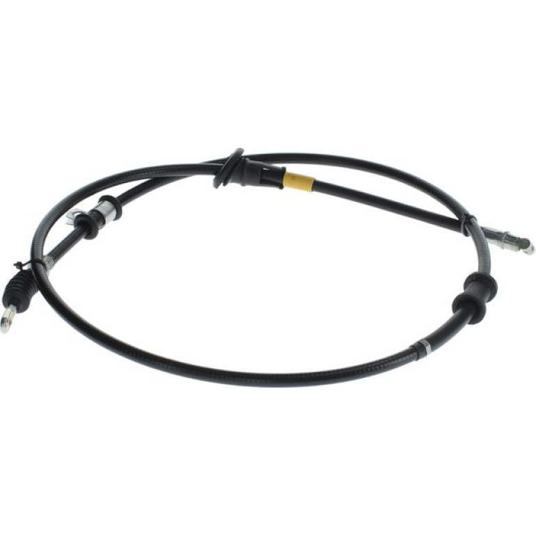 Handbremsseil li 1987482245 Handbremsseil li 1987482245