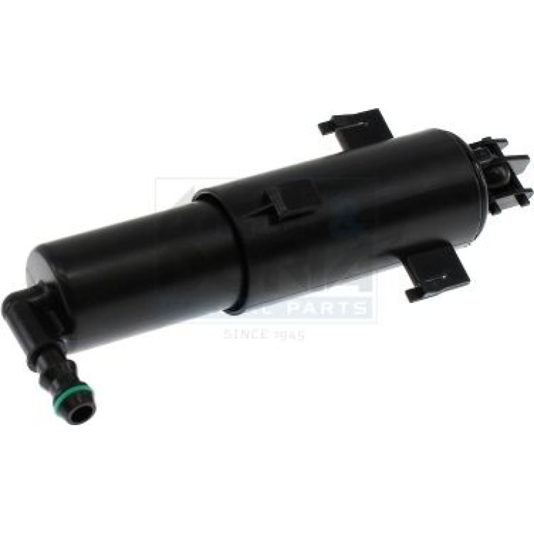 Waschwasserd Se, Scheinwerferreinigung 209009 Waschwasserd Se, Scheinwerferreinigung 209009