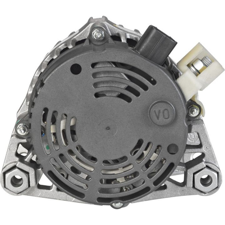 Generator 440420 Generator 440420