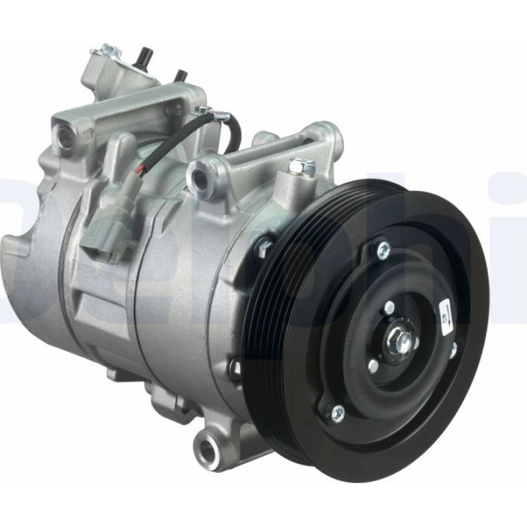 DELPHI Kompressor CS20481 DELPHI Kompressor CS20481