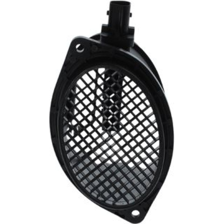Bosch Automotive Luftmassenmesser Luftmengenmesser 0280218226 Bosch Automotive Luftmassenmesser Luftmengenmesser 0280218226