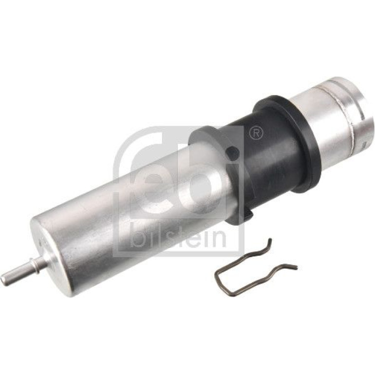 Kraftstofffilter 177167 Kraftstofffilter 177167