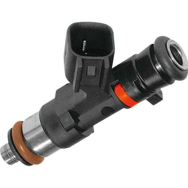 Einspritzventil 0 280 158 218