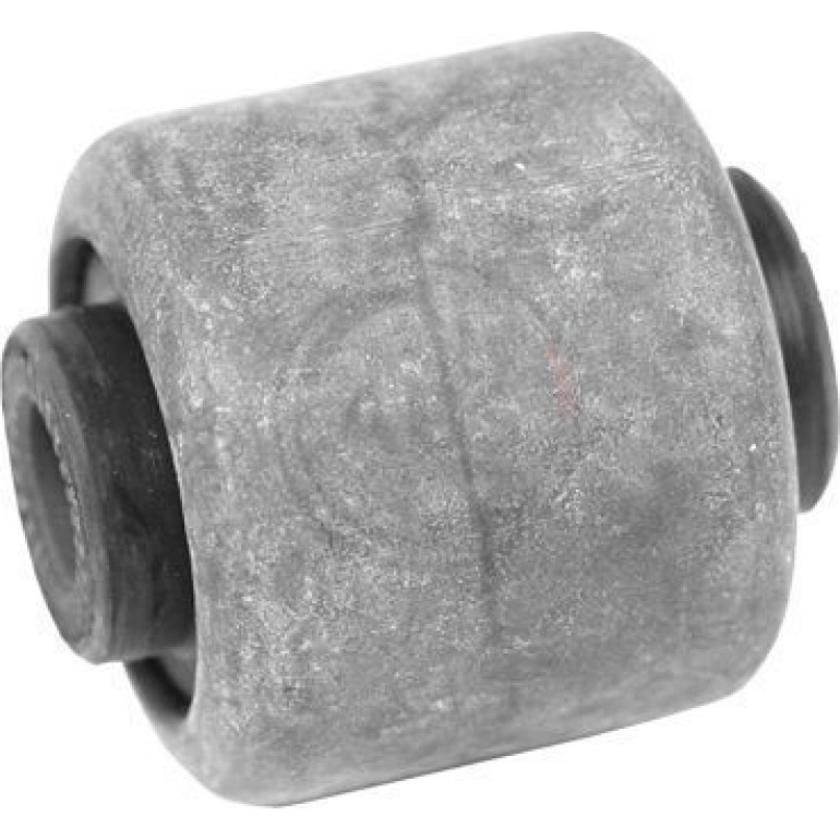 A.B.S. Stiller Block 270053 A.B.S. Stiller Block 270053