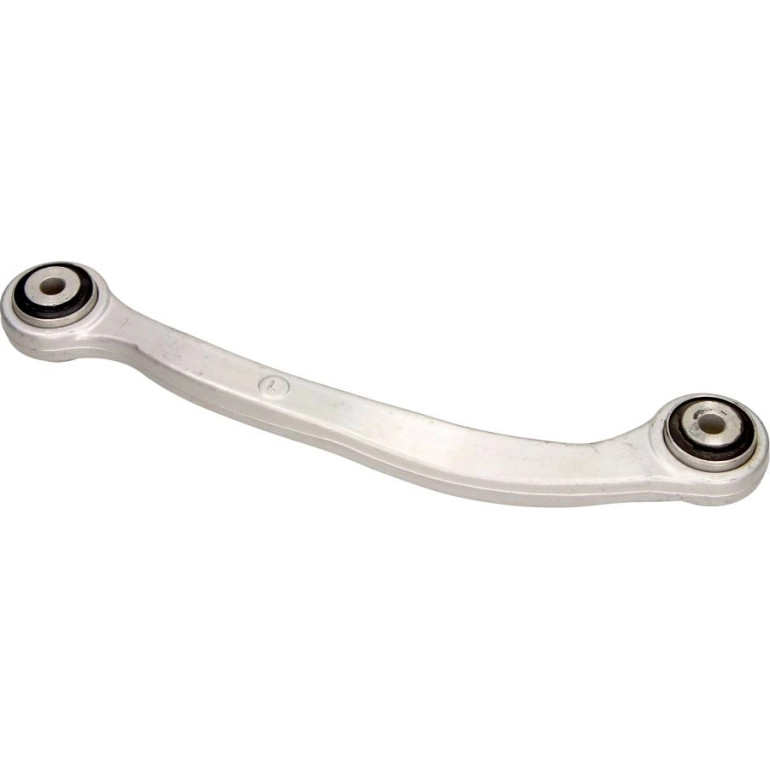 Maxgear MGZ-106061 Querlenker Db T. W211 Le GÓrny Prz 72-2346 Maxgear MGZ-106061 Querlenker Db T. W211 Le GÓrny Prz 72-2346