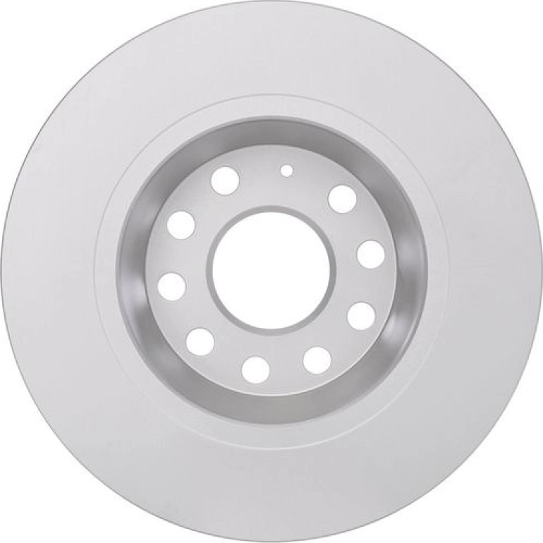 Bremsscheibe 0 986 479 B93 Bremsscheibe 0 986 479 B93