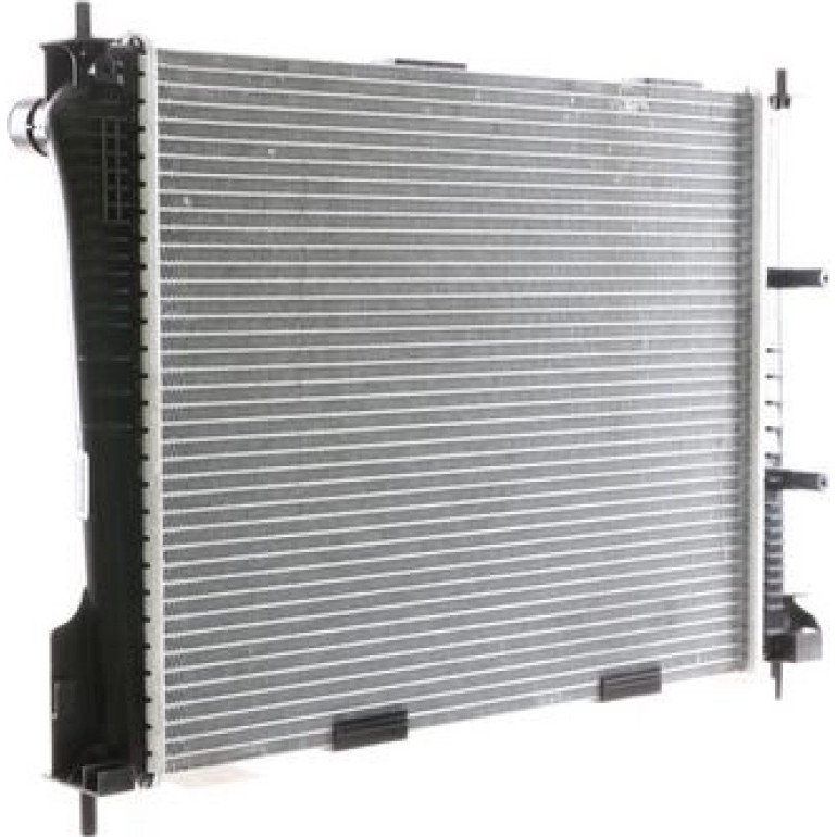 Kühler, Motorkühlung CR 841 000S Kühler, Motorkühlung CR 841 000S