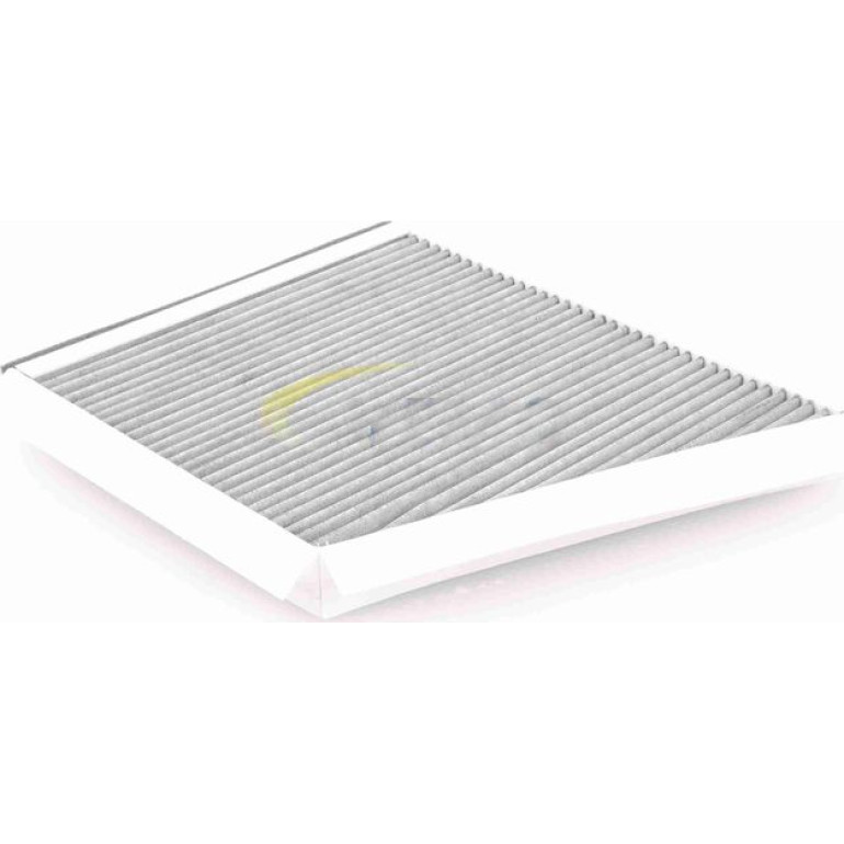 VEMO Filter, Innenraumluft V30-31-1009 VEMO Filter, Innenraumluft V30-31-1009