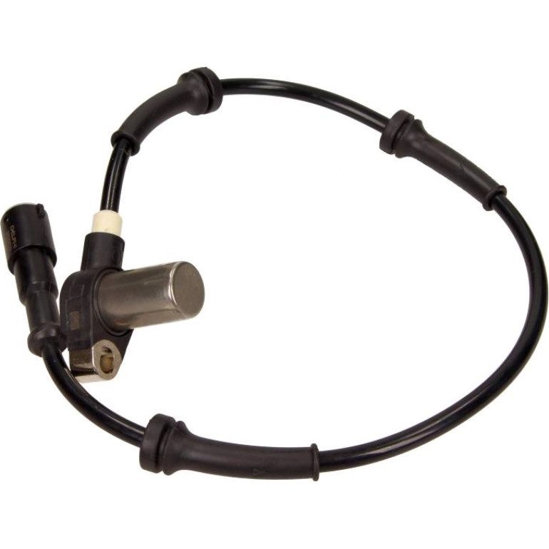 Sensor, Raddrehzahl SS20503 Sensor, Raddrehzahl SS20503