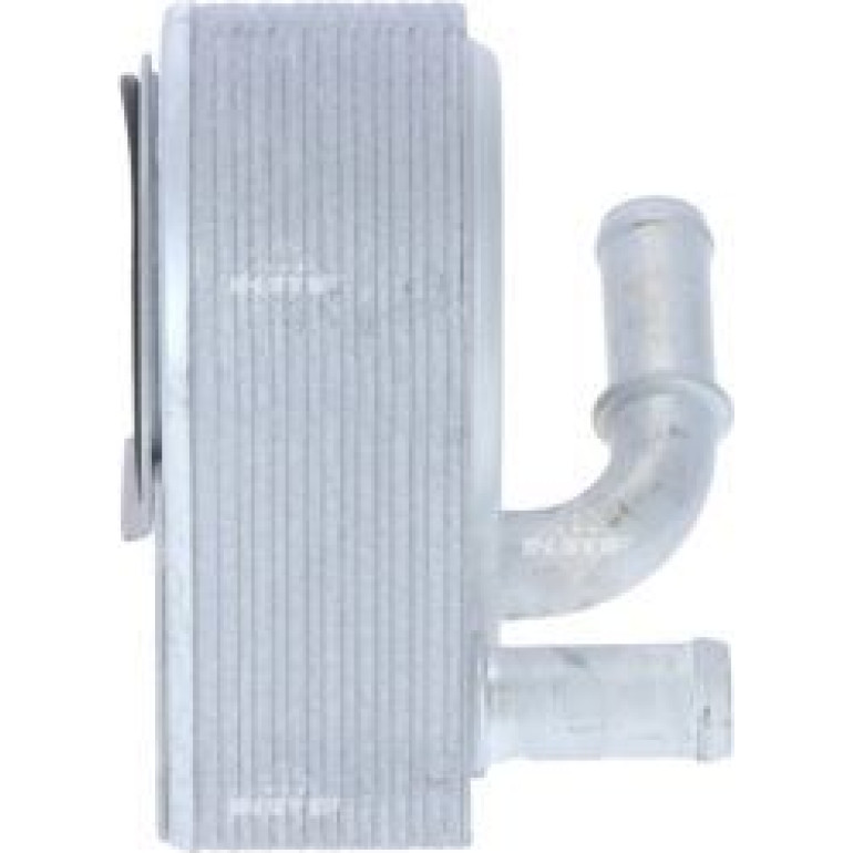 Ölkühler, Motor“L 31069 Ölkühler, Motor“L 31069