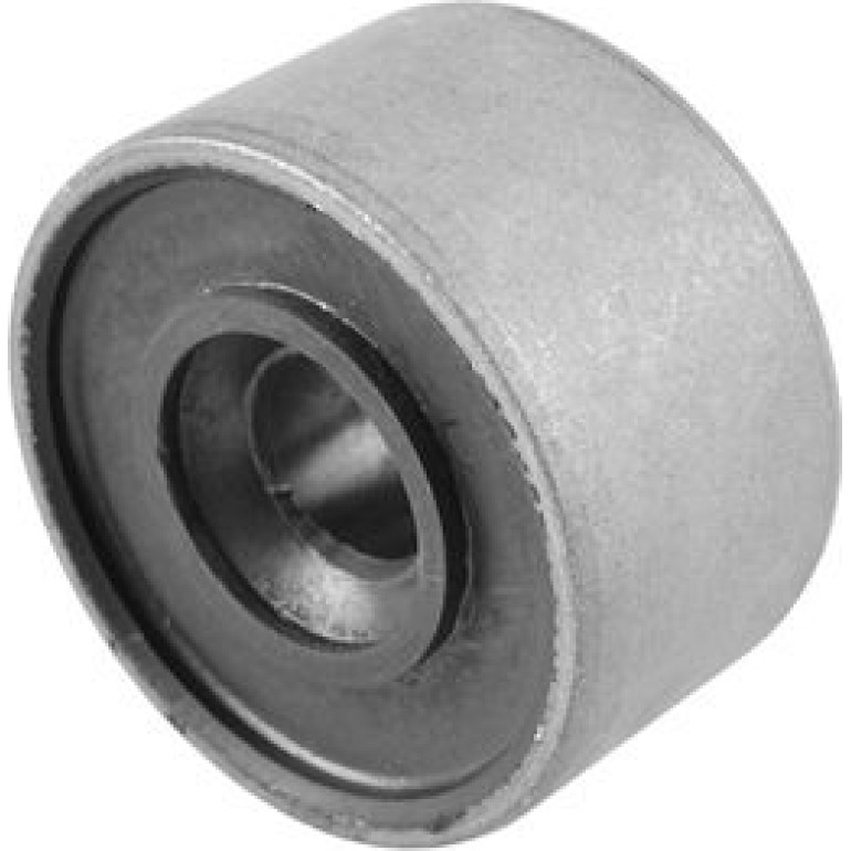 TEDGUM Querlenkerbuchse BMW S. 3 (E30) Verstärkt 00088187 TEDGUM Querlenkerbuchse BMW S. 3 (E30) Verstärkt 00088187
