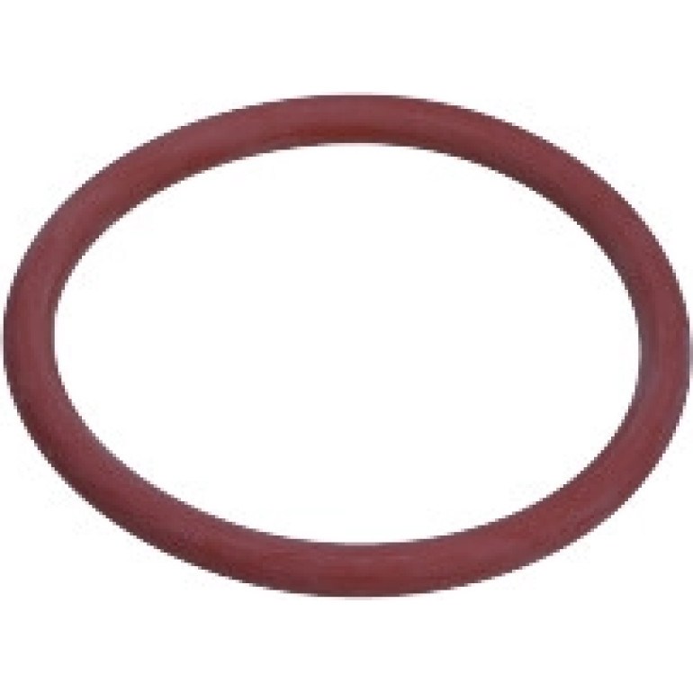 Original VAG Krümmerdichtung Edelstahl VW Passat 2.0 01-11 06F133148
