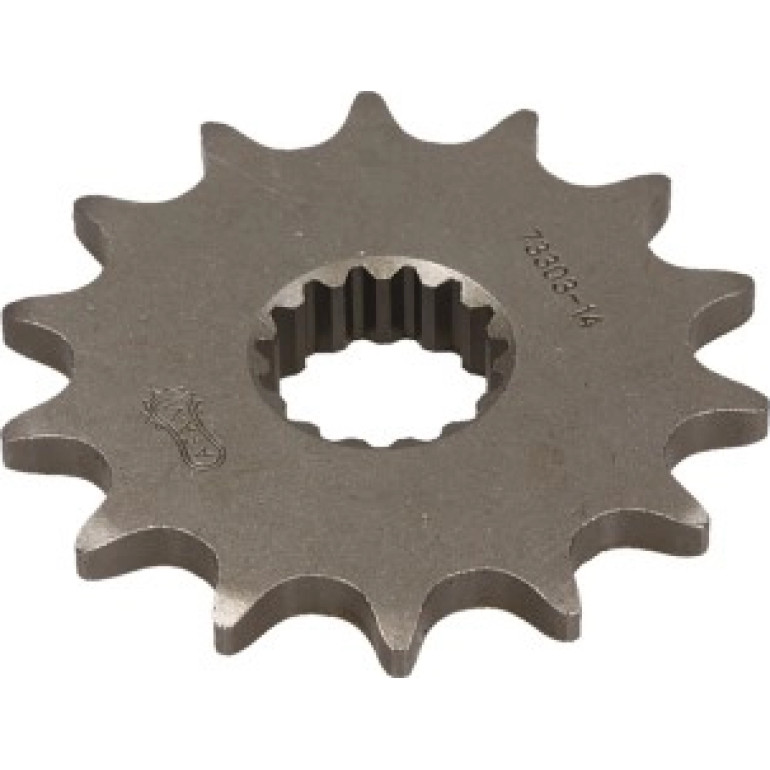 AFAM Ritzel 14 Zähne 73303-14 AFAM Ritzel 14 Zähne 73303-14