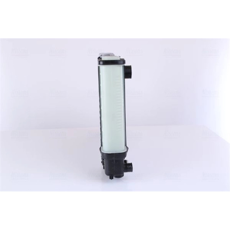 Wasserkühler PKW 60729A Wasserkühler PKW 60729A