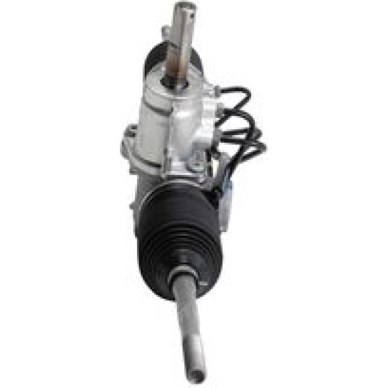 Bosch Hydraulik-Lenkgetriebe K S00 910 089 Bosch Hydraulik-Lenkgetriebe K S00 910 089