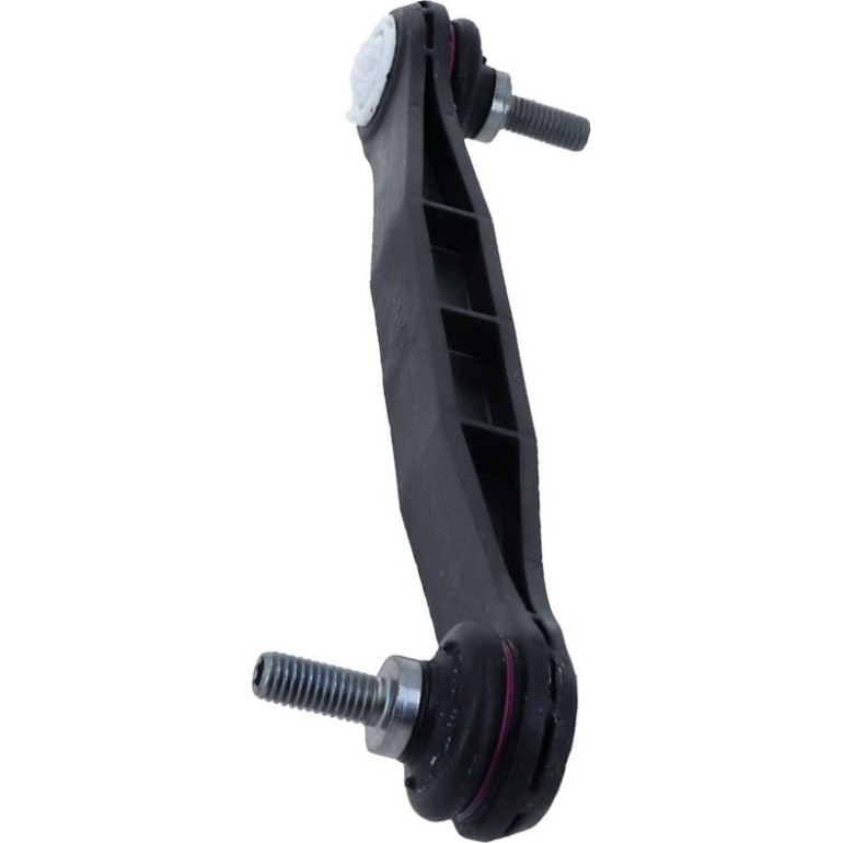 Stabilisator li/re 25497 02 Stabilisator li/re 25497 02