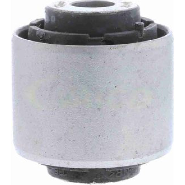 VAICO Lagerung, Lenker V20-1139 VAICO Lagerung, Lenker V20-1139