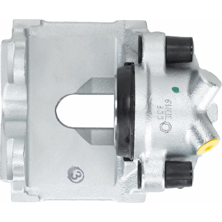 Tauschbremssattel VA li BHX467E Tauschbremssattel VA li BHX467E