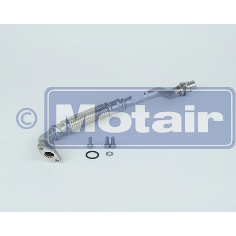Ölleitungs-Kit 1 560715 Ölleitungs-Kit 1 560715