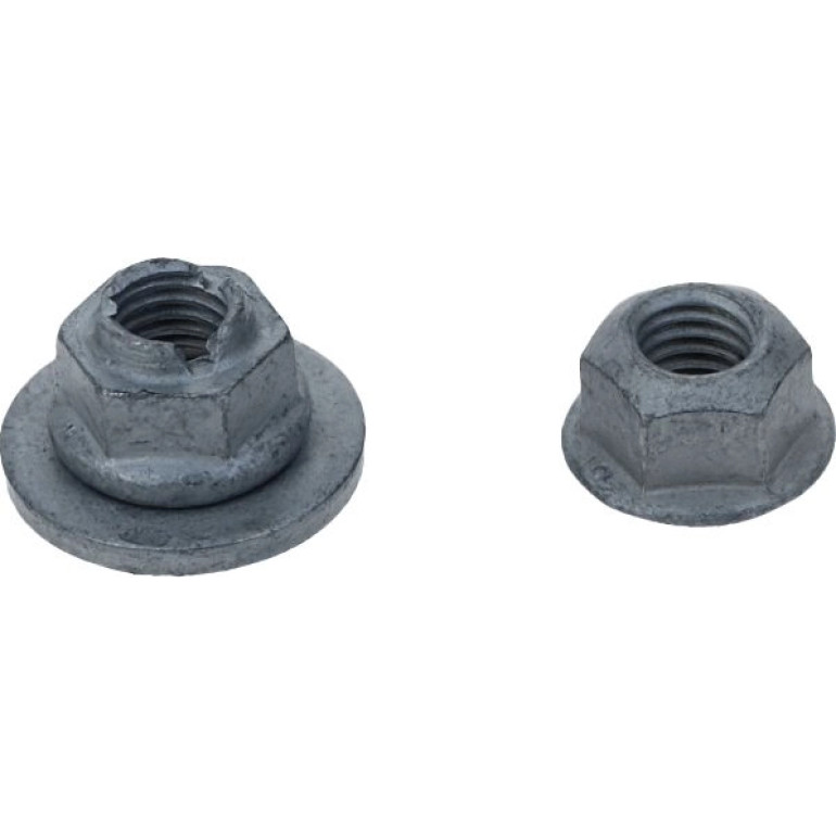 Stabilisator li/re 29415 01 Stabilisator li/re 29415 01
