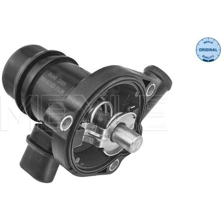 Thermostat, Kühlmittel 628 228 0003 Thermostat, Kühlmittel 628 228 0003