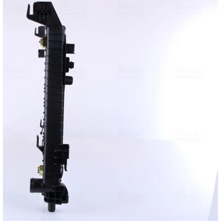 Wasserkühler PKW 62799A Wasserkühler PKW 62799A